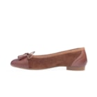 082 481 PCL Camel3_1-3